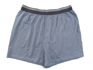 Calzoncillos bóxer personalizables de algodón y spandex para hombre, estampados, de alta calidad, transpirables y cómodos. - Product Image 6