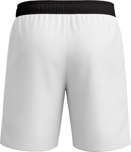 Conjunto de Uniforme de Fútbol Juvenil 2025, Manga Corta, Precio al por Mayor, Buen Precio, Uniforme de Fútbol para Hombre - Product Image 5