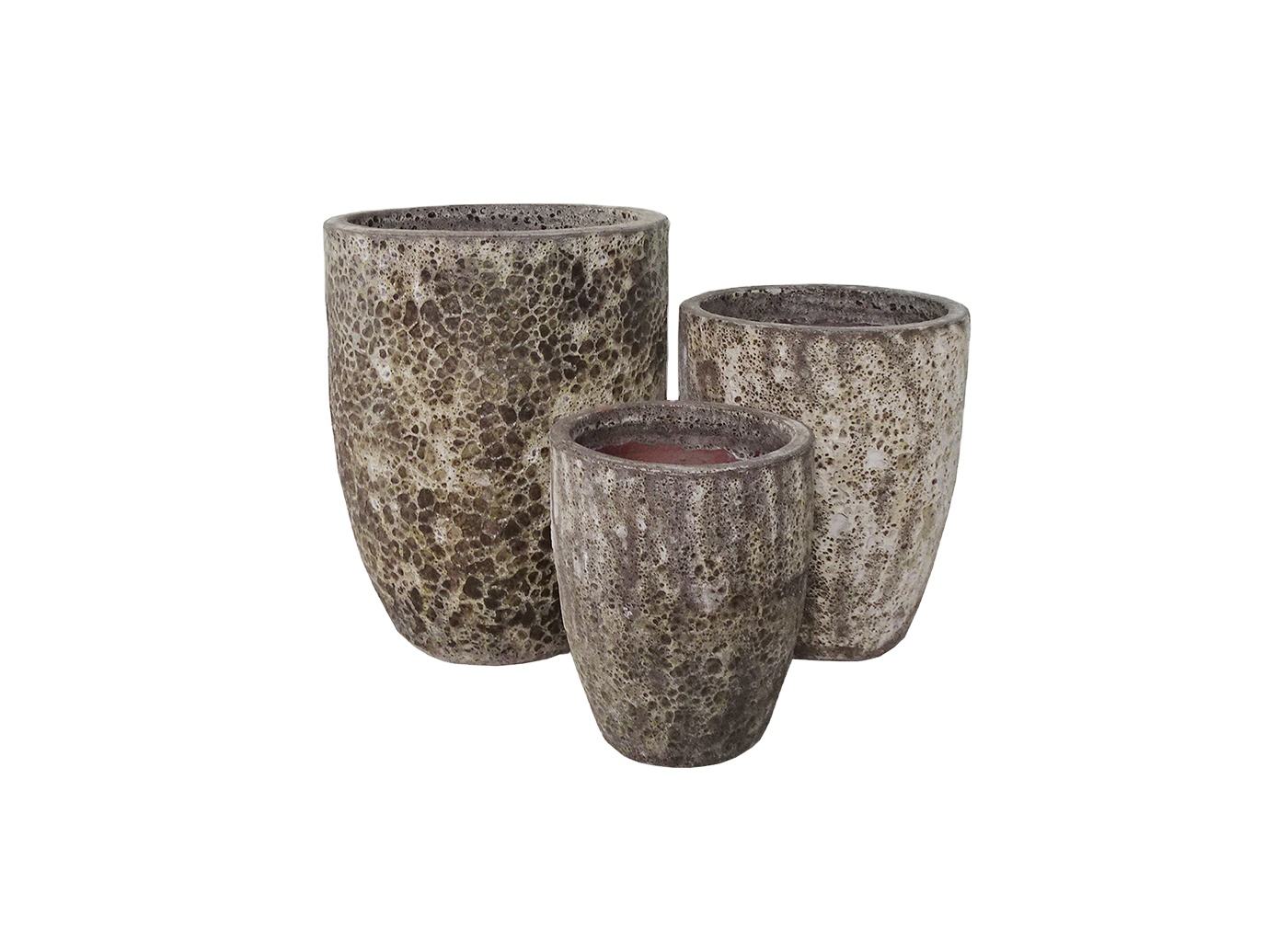 น้ำเงินคราม