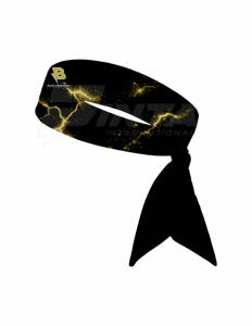 Uniformes de Atletismo de Material Duradero, Bajo MOQ, Marca Privada, Uniformes de Atletismo Más Vendidos - Product Image 6