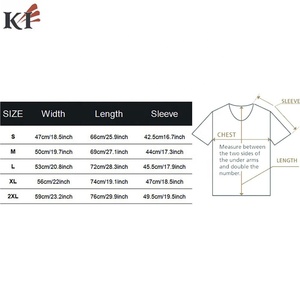 Camiseta de algodón 100% para hombre, precio económico, venta al por mayor, logotipo personalizado impreso, corte holgado, para venta en línea - Product Image 6