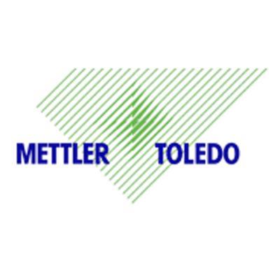 METTLER TOLEDO S.P.A. logo