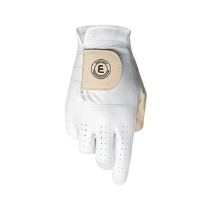 Guantes de Golf de Piel de Oveja de Alta Calidad, Transpirables y Ligeros, con Marcador de Pelota, para Mano Izquierda, para Hombre y Mujer, al por Mayor - Product Image 5