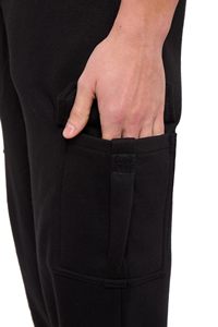 Premium Quality Breathable Casual <b>Men</b> <b>Trousers</b> Factory Direct Supplier <b>Men</b> <b>Trousers</b> in Different Style and Color OEM Serviced - Product Image 5