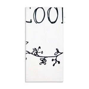 New Collection Printed Design 100% Cotton <b>Kitchen</b> <b>Towels</b> soft Quality <b>Kitchen</b> <b>Towel</b> From Indian Supplier. - Product Image 2
