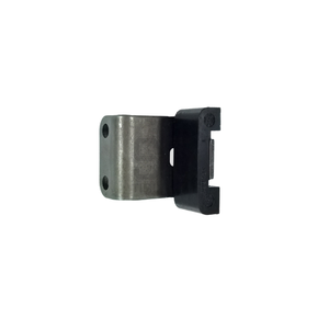 อะไหล่เครื่องยนต์ 1356223050 สำหรับ VITZ SCP13 2SZFE 1297 ซีซี 1.3 ลิตร เกียร์ออโต้ ชุดโซ่ไทม์มิ่งพร้อมรางนำโซ่ สำหรับ TOYOTA - Product Image 1