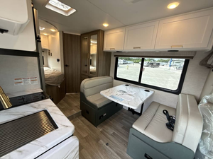 ใหม่ 2026 ทอร์ เอ็ดดี้ เบียร์ 21E-B-F - Product Image 3