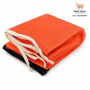 Portable 6x6x4 FT <b>Double</b> <b>Folding</b> Mosquito Net Modern Design Polyester <b>Bed</b> Net for Outdoor Home Hotel Travel King Size - Product Image 2