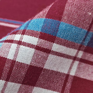 ชุดนอนผู้ชาย ชุดนอนสองชิ้นพร้อมเสื้อเชิ้ต ชุดนอนลำลองผู้ชาย แขนยาว ผ้าไหมซาติน - Product Image 6