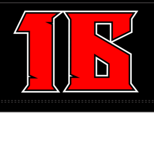 เสื้อยืดตาข่ายผู้ชายแบบแห้งเร็ว ผลิตจากโรงงาน คอวี ลายเรียบ สไตล์ลำลอง มีโลโก้ด้านหน้า เหมาะสำหรับเล่นฟุตบอล - Product Image 4