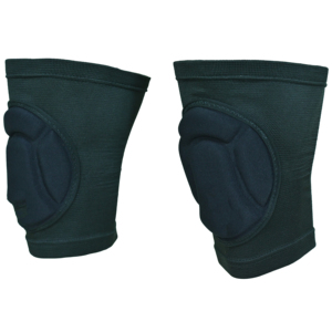 Genouillères élastiques en mousse pour hommes, anti-collision, pour le sport, le volley-ball, le basketball, la danse, les arts martiaux. - Product Image 5
