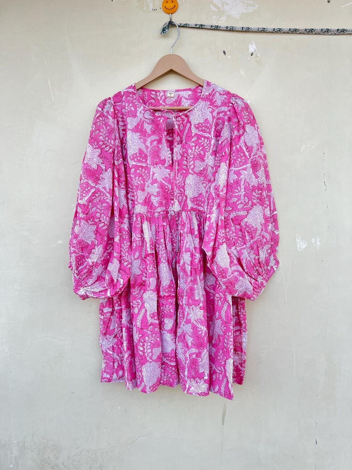 Identique à l'image