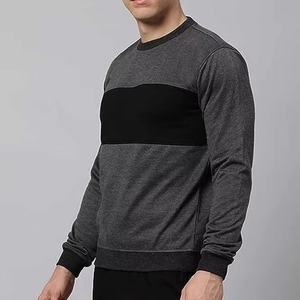 Sudaderas Casuales Personalizadas para Hombre, las Más Vendidas, al por Mayor, Transpirables, Básicas, a Precio de Mayoreo - Product Image 2