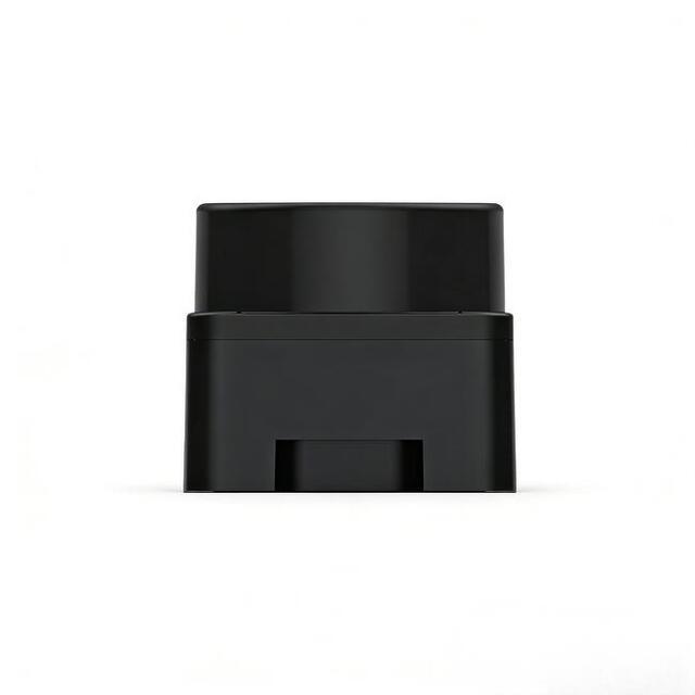 YDLIDAR T Mini Plus 360 2D Lidar Sensor Laser Scanner with Point Cloud Data for Robot Navigation and Obstacle Avoidance