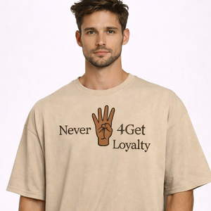 T-shirts de haute qualité pour hommes et femmes, vêtements décontractés en coton doux, conçus pour un confort quotidien, vente en gros de vêtements. - Product Image 3