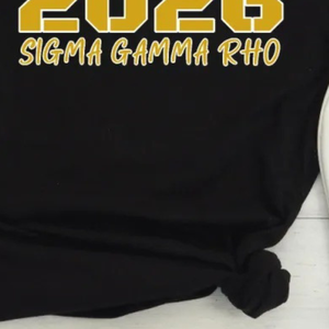 T-shirt Femme Imprimé Graphique Noir Décontracté Manches Courtes Col Rond Tendance Streetwear Mode Saisonnière Personnalisé Automne 2026 - Product Image 6