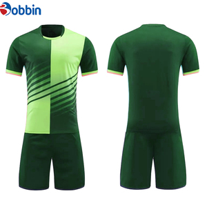 Camisetas de Fútbol Personalizadas para Jóvenes, Cuello Redondo, Alta Calidad, Transpirables, Económicas, Uniformes Deportivos, Personalización Personalizada - Product Image 4