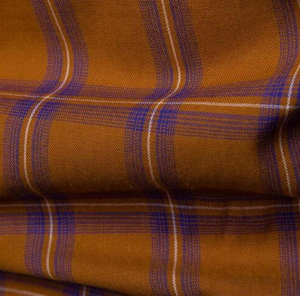 Chemises habillées pour hommes à manches longues, design personnalisé avec logo, dernières tendances, unies, pour l'été, grandes tailles - Product Image 5