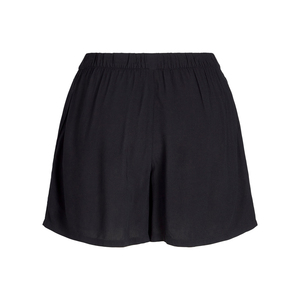 Shorts de sport décontractés en molleton respirant pour femmes, personnalisables en gros, style vintage délavé à l'acide, pour le cyclisme, OEM - Product Image 6