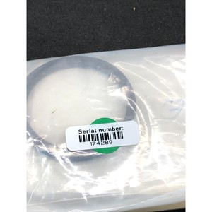 AMAT 0020-22453 TOOL ROBOT CLAMP ASSY, 174290 - Équipement et pièces semi-conductrices de confiance pour le marché mondial - Product Image 5