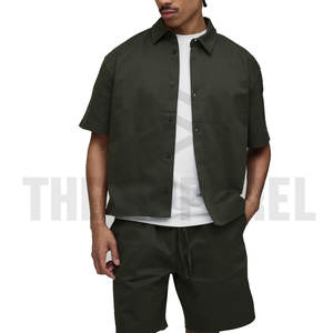 Conjunto de Dos Piezas para Hombre, Nuevo Diseño, Hecho en Pakistán, Cómodo y Ligero, Gran Venta - Product Image 2