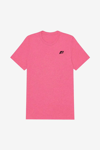เสื้อยืดผู้ชายแขนสั้นผ้าฝ้ายถัก 100% น้ำหนัก 220 กรัม สีพื้น รับสกรีนโลโก้ เนื้อผ้านุ่ม ระบายอากาศดี ขายส่งจำนวนมาก ผู้ผลิต OEM สหรัฐอเมริกา - Product Image 4