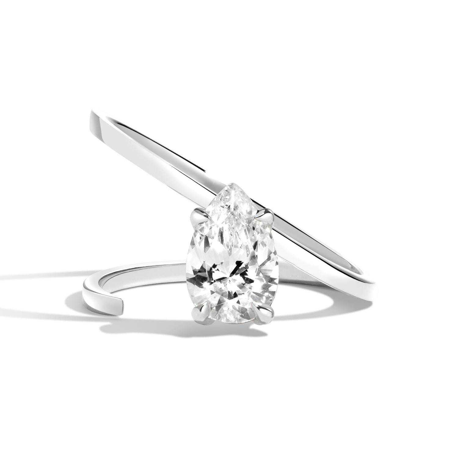 925 Silver