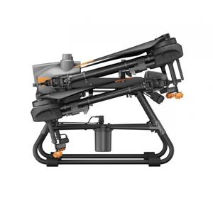 Drones Pulverizadores Agras T10 Originales con Control Remoto - Product Image 1