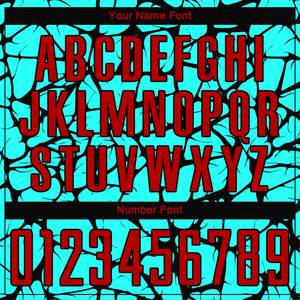 Nouveau survêtement de football personnalisé avec logo imprimé par transfert thermique, respirant, pour l'entraînement des équipes féminines et masculines, vente en gros, fabriqué au Pakistan - Product Image 5