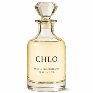 Aceite de Perfume Concentrado (Attar) CHLO de Alta Calidad, 250 Gramos, Sin Alcohol, Unisex, de Larga Duración para Uso Diario - Product Image 2