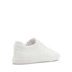 Zapatos Deportivos de Malla Doble, Modernos y Casuales para Otoño, con Alta Elasticidad y Amortiguación, Ligeros para Correr - Product Image 4