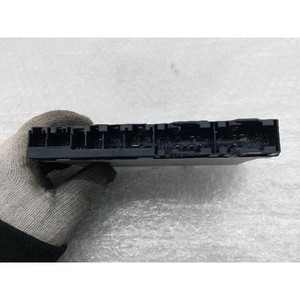 ECU และโมดูลคอมพิวเตอร์มือสอง X5 รุ่น 61359264974901 - Product Image 4