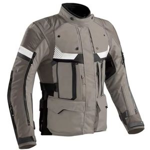 Nouvelle arrivée de fournisseur direct d'usine à bas prix veste de moto avec poche veste coupe-vent de cyclisme en plein air - Product Image 6