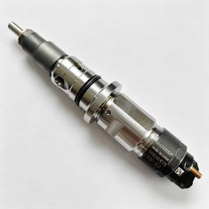 หัวฉีดคอมมอนเรล - Product Image 6