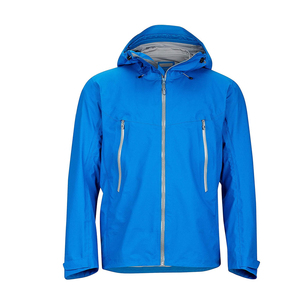 2026 Fashionable Style <b>Men</b> Windbreaker Jacket High Quality Cheap Price Comfortable Custom Design Windbreaker Jackets Oem - Product Image 1