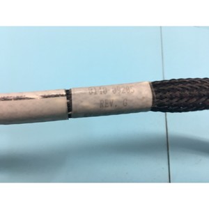 Lote de 8 AMAT 3690-00441 SCR CAP SKT HD M8 X - Equipo y Piezas de Semiconductores de Confianza de Tradicción Global - Product Image 1