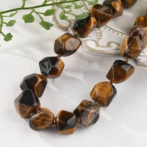 Handcrafted new <b>resin</b> pendant custom color <b>resin</b> <b>crafted</b> indian women jewelry new trending - Product Image 2
