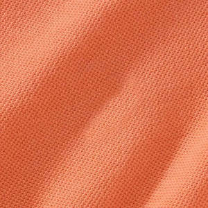 Camiseta de Golf Personalizada Ligera y Transpirable para Hombre, 88% Poliéster, 12% Andex, Secado Rápido, Camiseta de Golf Ligera, Polos Estampados - Product Image 4