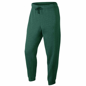 Survêtements pour hommes élégants et confortables, pour l'entraînement ou les occasions décontractées, vendus en grande quantité à prix avantageux, fabriqués par HAIDII SPORTS - Product Image 2