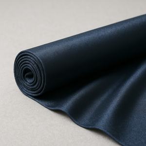 Best Factory Design Satin Bomber <b>Jacket</b> For <b>Men</b> Wholesale Plain Casual Solid Shinny Winter Slim Fit Best Quality <b>Jacket</b> For <b>Men</b> - Product Image 5