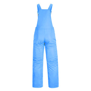 Mono de Nieve para Mujer, Ropa de Invierno, Traje de Esquí para Adultos, Alta Calidad, Personalizado, Tallas Grandes, Ropa de Esquí de Invierno - Product Image 3