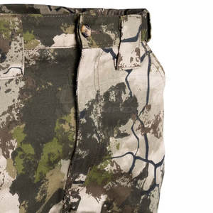 Pantalones de Caza con Múltiples Bolsillos, Nuevo Estilo, Precio al por Mayor, Pantalones de Caza para Venta en Línea - Product Image 4