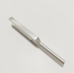 Diapason 727 Hz, l'instrument de guérison sonore à fréquence universelle... - Product Image 3