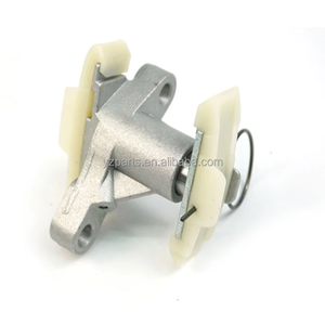 L538 parti motore 359 albero a camme Kit catena di distribuzione tenditore per Land Rover FREELANDER RANGE ROVER EVOQUE <span class=keywords><strong>2.2</strong></span> D TD - Product Image 2