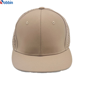 Casquettes de baseball trucker personnalisées, nouveau design, qualité supérieure, casquette de baseball pour homme, logo brodé, ajustable, maille respirante pour le sport - Product Image 1
