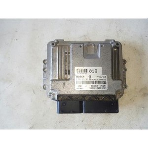 Unité de commande moteur Porter 2004, 2017, 2004-2020 d'occasion, GENUINE 391044A301 - Product Image 1
