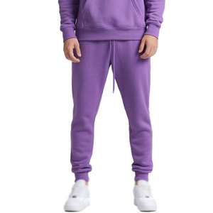 Survêtement homme à séchage rapide, conçu pour la course à haute intensité et le streetwear, vêtements de mode masculine - Product Image 6