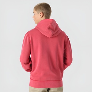 Sudaderas con Capucha de Forro Polar Personalizadas para Hombre, Sudaderas con Capucha Cálidas, Suministro al por Mayor OEM, Sudaderas con Capucha de Forro Polar para Hombre - Product Image 2