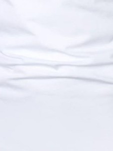 Camiseta de Hombre 100% Algodón, Talla Personalizada, Transpirable, Ecológica, Cuello Alto, Precio al por Mayor en Talla Adulto - Product Image 5