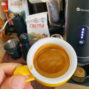 Vente en gros de café en grains entiers 100% Robusta de qualité supérieure, torréfaction moyenne, saveur chocolat amer, Phin Espresso, filtre vietnamien, meilleur prix - Product Image 6